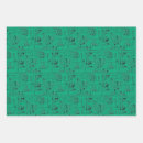 Search for catholic christmas wrapping paper Nativity