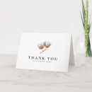 Search for cotton cards Rustic