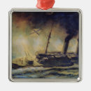 Search for 1940s christmas tree decorations Semyonov