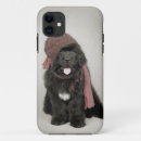 Search for newfoundland iphone cases Funny