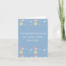 Search for expecting new baby congratulations cards Birth
