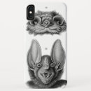 Search for vampires iphone cases Illustration
