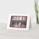 Search for rural farm christmas cards Rustic