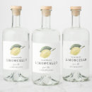 Search for homemade beer labels Lemon