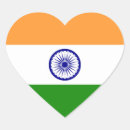 Search for flag of india stickers Countries