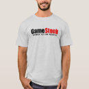 Search for hedge funds tshirts Wall street