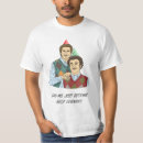 Search for will ferrell tshirts I was watching cops