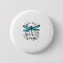 Search for amber badges Wildlife