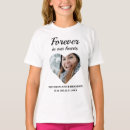 Search for memory kids tshirts Celebration of life