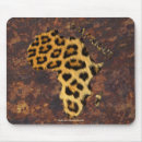 Search for congo electronics Uganda
