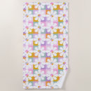 Search for 70s beach towels Flower