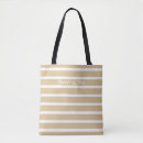Search for blonde accessories Modern