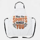 Search for engraved aprons Pumpkindesigns