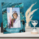 Search for picture frame plaques Your image here