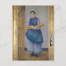 Search for 1889 postcards Female