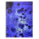 Search for bulb notebooks Electricity