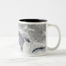 Search for great lake state mugs Photography