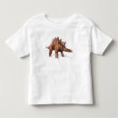 Search for santa claus toddler clothing Funny