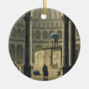 Search for pub christmas tree decorations Mayer