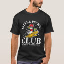 Search for bird club tshirts Humour