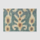 Search for decorative tissue paper Pattern