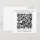 Search for simple script wedding programs Classic