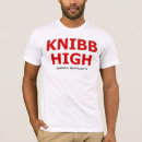 Search for billy madison tshirts Adam sandler