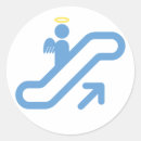 Search for christian slogans stickers Christianity