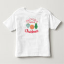 Search for baby second christmas First
