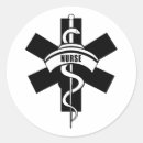 Search for nursing symbol stickers Medicine