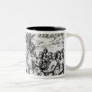 Search for christopher columbus mugs Explorer