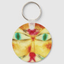 Search for cubism key rings Bauhaus