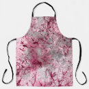 Search for canvas prints aprons Antique