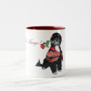 Search for portie mugs Portuguese water dog