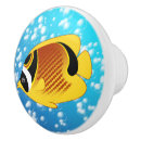 Search for halfmoon Yellow
