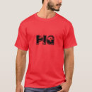 Search for gay pig tshirts Lgbt