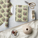 Search for colorado wrapping paper Nature
