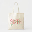 Search for 8th bags Teacher