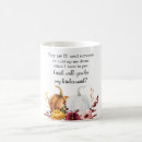 Search for fall wedding mugs Bridesmaid