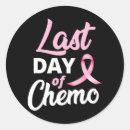 Search for chemo stickers Breast