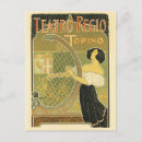 Search for french postcards Vintage
