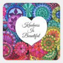 Search for colorful stickers Back to school