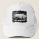 Search for attitude baseball caps Humour