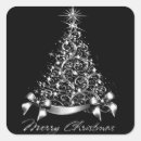 Search for faux wax envelope seals Silver