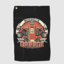 Search for orange golf towels Create your own