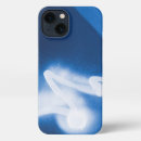 Search for spray paint iphone cases Wall