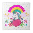 Search for rainbow unicorn tiles Stars