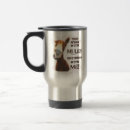 Search for mules mugs Equine
