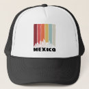 Search for monuments hats Architecture