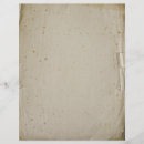 Search for blank craft supplies Photo album paper